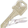Ключ брелок (ножницы) SOG KEY202 SG_KEY202